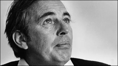 Quelle est l'origine de l'homme ayant réalisé la première greffe de cur en 1967 ?