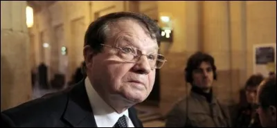 Quand identifie-t-on le virus du sida ?