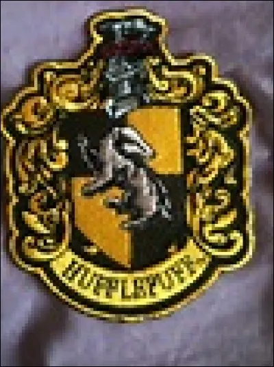 Quel est ton personnage masculin favori ?