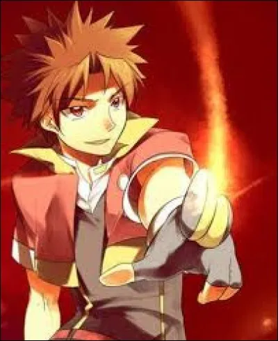 Quel est le Pokémon partenaire de Steph dans "Nuit sur Almia" ?