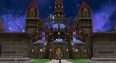 Quel est le rival qui parvient à devenir maître Pokémon avant vous ?