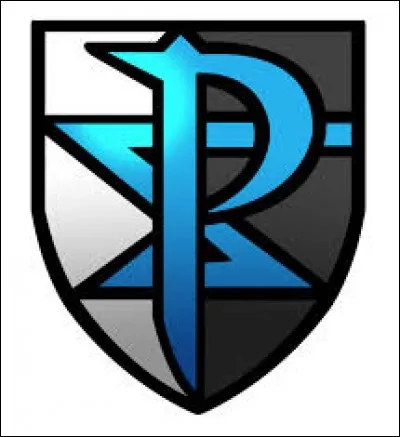 Quel est le seul rival à faire partie de la Team du jeu ?