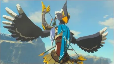 Comment s'appelle ce prodige ?