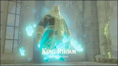 Comment s'appelle le souvenir 12 ?