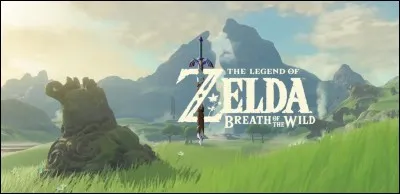 Au début du jeu, vous vous trouvez en :