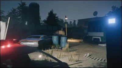 Comment s'appelle cette map ?