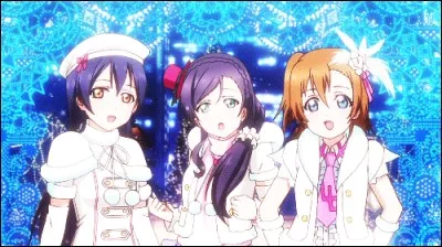 Quel est le titre de cette chanson ?