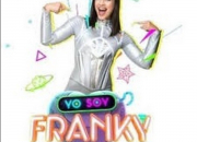 Quiz Yo Soy Franky