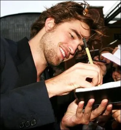 Combien y-a-t-il de Pattinson en France ?