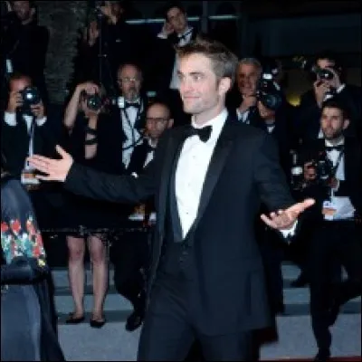 A-t-il dj tourn nu ?