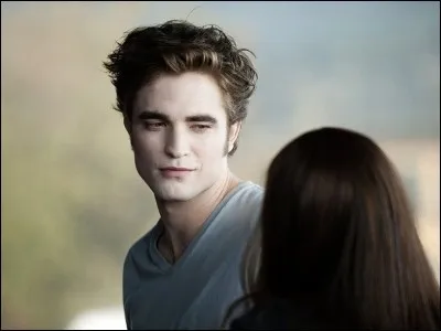 A quel endroit le tournage du troisime volet de la saga Twilight a-t-il commenc ?