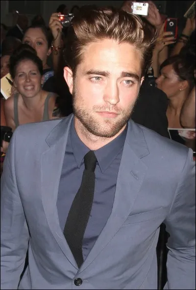 Quelle star de Srie TV souhaite sa participation dans sa nouvelle srie Cougar Town ?