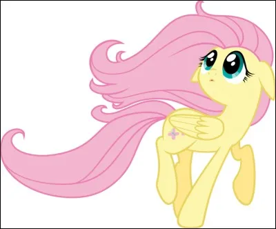 Ton style de coiffure est...