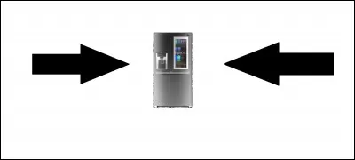 Quel est ce meuble ?