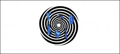 Oh non, un vortex a déchiqueté cette image négative !
Cette image représentait...