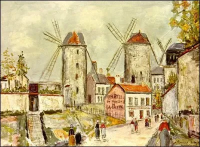 Si je vous dis : « Hercule tua celui de Lerne », vous répondez :