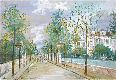 Si je vous dis : « Couche en l'air », vous répondez :