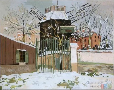 Si je vous dis : « A label étoile pour dormir », vous répondez :