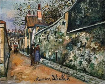 Si je vous dis : « Poitrine du cerf », vous répondez :