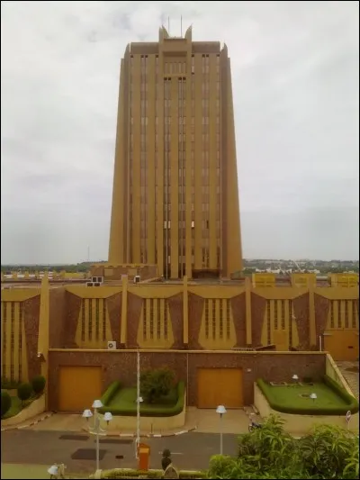 Comment s'appellent les habitants du Mali ?