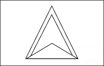 Quelles couleurs doit-on mettre à ce drapeau ?