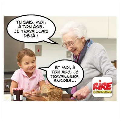 Quel est l'âge légal, en 2017, pour avoir une retraite à taux plein, si vous êtes né(e) avant 1951 ?