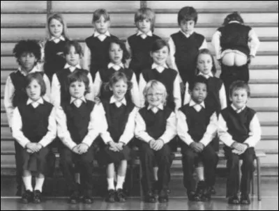 Trouvez le titre d'un film de guerre !