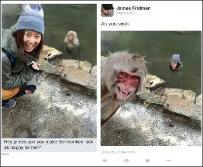 Film français dramatique des années 50 !