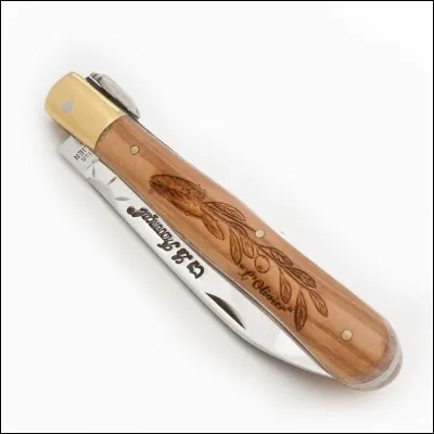 J'ai fait ce quiz au pif, avec ...