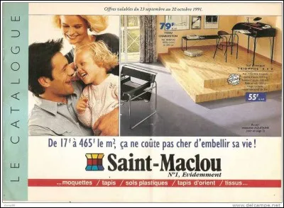 D'ailleurs il est tout à fait possible que, si vous échouez, c'est parce que vous avez trop fumé ...