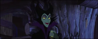 Qui est l'enfant de cette personne ?