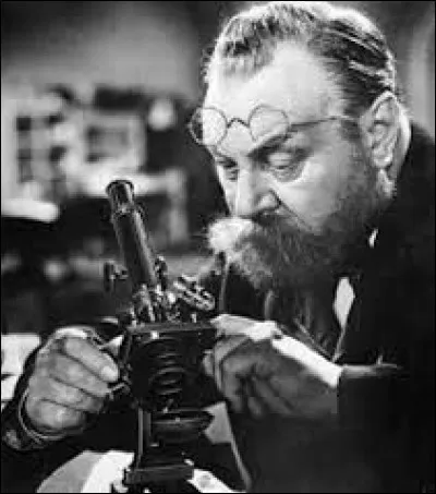 En 1882, Robert Koch découvre la bacille d'une maladie. Laquelle ?