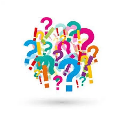 Que classifie et décrit la nosographie ?