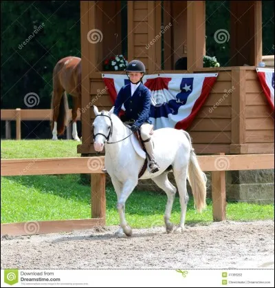 Que signifie C.C.E ?