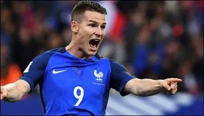 Quel joueur préfères-tu ?