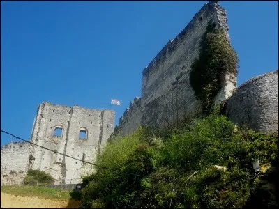 Vous avez décidé de passer vos prochaines vacances à Montrichard,dans quel département les passerez-vous ?