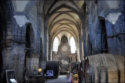 Votre oncle Thomas vous invite pour le prochain week-end dans sa maison de Poligny,dans quel département irez-vous ?