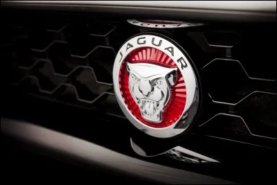 Quel est ce logo de voitures ?
