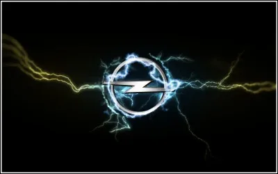 Quel est ce logo de voitures ?