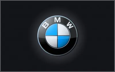 Quelle est la signification de BMW en français ?