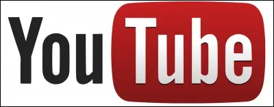 Sors-tu des vidéos souvent ?