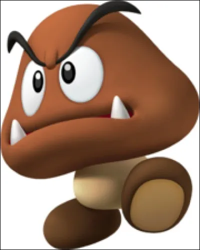 Qui est ce méchant ?