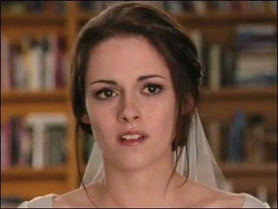 Qui épouse-t-elle en fin de compte ?