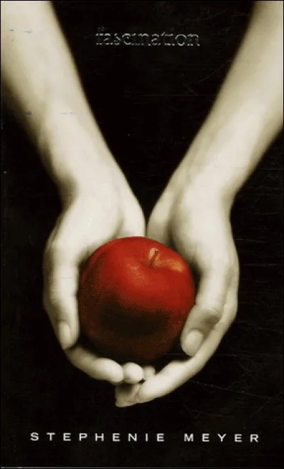 Qu'est-ce que "Twilight" ?