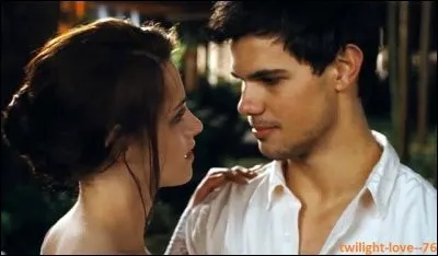 Quelle est la vraie nature de Jacob ?