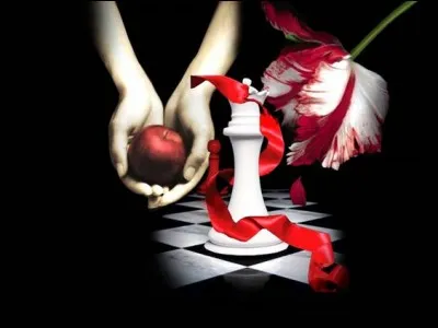 Combien y a-t-il de volumes (tomes) ?