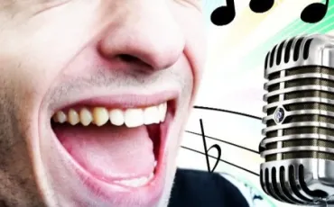 Quiz Youtubeurs