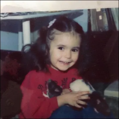 Quelle est la date de naissance de Nina Dobrev ?