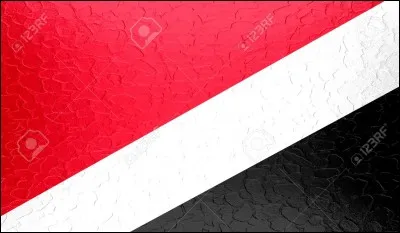 Quelle est la capitale de la principauté de Sealand ?