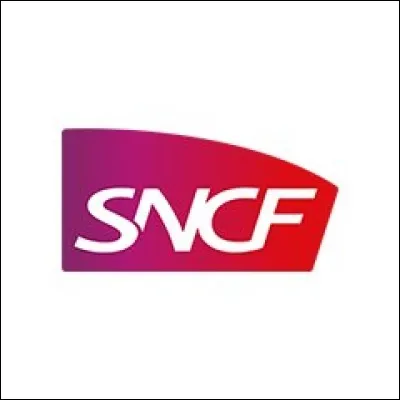 Transport - Que veut dire le C de SNCF ?